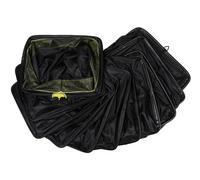 Matrix 4.0m Carp Safe Keepnet / Coarse Fishing