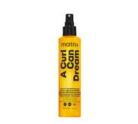 Matrix A Curl Can Dream Scrunch 'N' Go Defining Spray 150ml