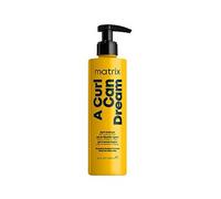 Matrix Total Results A Curl Can Dream Manuka Honey Infused | Light Ho