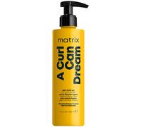 Matrix A Curl Can Dream Light Hold Gel 250ml 250ml