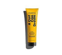 Matrix A Curl Can Dream Intensely Hydrating Rich Mask 250ml