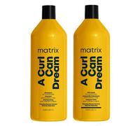 Matrix Total Results A Curl Can Dream Shampoo 300ml