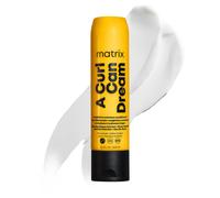 MATRIX A Curl Can Dream Weightless Moisture Conditioner| For Wavy Hair | All Day Frizz Control | With Manuka Honey Extract and Rose Water | Silicone F