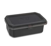Matrix Accessory Boxes - Maat : Single Compartment Deep