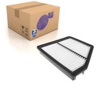 Blue Print Air Filter Matrix – Fits Hyundai 2811317500 – ADG02245