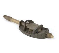 Matrix Alloy Method Feeders - Large 45g