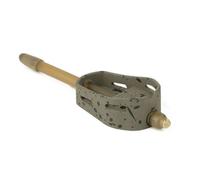 Matrix Alloy Open Feeders - Small 15g