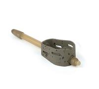 Matrix Alloy Open Feeders - Small 25g