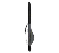 MATRIX AQUOS ULTRA 2 ROD SLEEVE COARSE MATCH FISHING