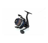 Matrix aquos Ultra 3000 Spool