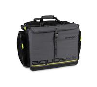 Matrix Fishing Aquos Ultra Tackle Stack