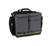 MATRIX AQUOS ULTRA CARRYALL MATCH COARSE FISHING LUGGAGE
