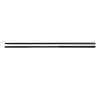 Matrix Aquos Ultra Power 3m Landing Net Handle