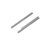 Matrix Fishing Aquos Ultra Power Landing Net Handle