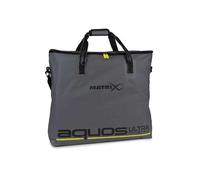 MATRIX AQUOS ULTRA PVC NET BAG MATCH COARSE FISHING