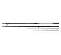 Matrix Aquos Ultra-Xd Method Feeder Rod Coarse Fishing Feeder Rod NEW