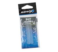 Matrix Bait Aligners Large