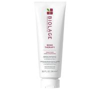 Matrix Bio Bond Therapy 236ml Conditioner