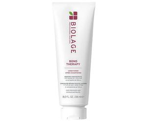 Matrix Bio Bond Therapy 236ml Conditioner