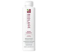Matrix Bio Bond Therapy 400ml Shampoo