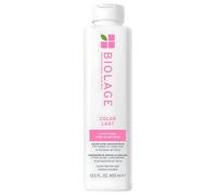 Matrix Bio Color Last 400ml Conditioner
