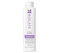 Matrix Bio Hydrasource Detangling Solution