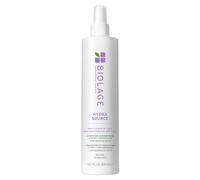 Matrix Bio Hydrasource Tonic Spray Moisturizing Treatment for Dry Hair