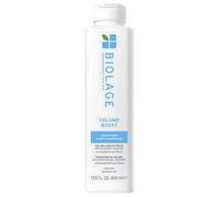 Scalp Volume Boost Conditioner 400ml Biolage