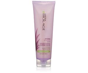 Matrix Biolag Aquagel Hydr 250ml