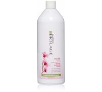Biolage ColorLast Shampoo shampoo for colored hair 1 l