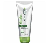 Matrix Biolage Advanced Fiberstrong Bamboo Conditioner Fragile Hair 196gm/200ml - MTX24