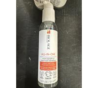 Matrix Biolage All in One Oil for All Hair Types infused with Moringa