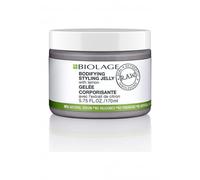 Matrix Biolage Bodifying Styling Jelly 170ml with Lemon Natural Origin