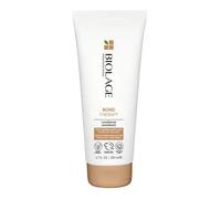Matrix Biolage Bond Therapy Conditioner for Overprocessed Hair 200ml