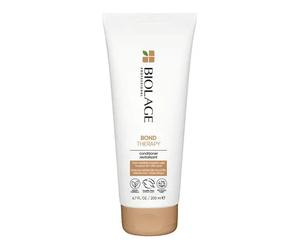 Matrix Biolage Bond Therapy Conditioner for Overprocessed Hair 200ml