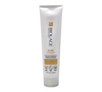 Matrix Biolage Bond Therapy Intensive Treatment 5.1 Oz