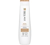 Matrix Biolage Bond Therapy Shampoo for Overprocessed Hair 250ml