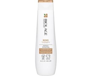 Matrix Biolage Bond Therapy Shampoo for Overprocessed Hair 250ml