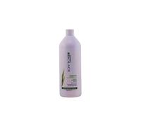 Matrix-Biolage CleanReset Normalizing Shampoo (For All Hair Types-250ml/8.5oz