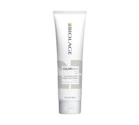 Biolage Color Balm color depositing conditioner 250ml, Clear