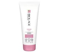 Matrix Biolage Color last Conditioner for Color-Treated Hair 200ml