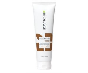 Matrix Biolage ColorBalm Cinnamon Color Depositing Conditioner 300ml