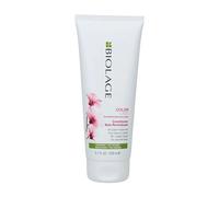Biolage ColorLast Conditioner 200ml