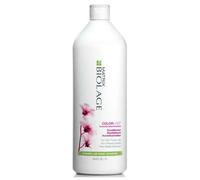 Matrix Biolage ColorLast Conditioner 1000ml - MTX01