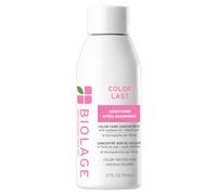 Matrix Biolage Colorlast Conditioner, 50 ml