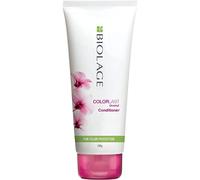 Matrix Biolage ColorLast Conditioner for Colour Protection 98 ml