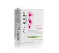 Matrix Biolage Colorlast Orchid Cera Repair 10 x 10ml
