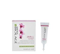 Matrix Biolage Colorlast Cera Repair Ceramide Treatment Coloured Hair 10 x 10ml