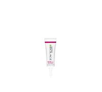 Matrix Biolage Colorlast Cera Repair Ceramide Treatment Coloured Hair 10 x 10ml