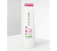 Matrix Biolage ColorLast Shampoo 200ml - MTX25
